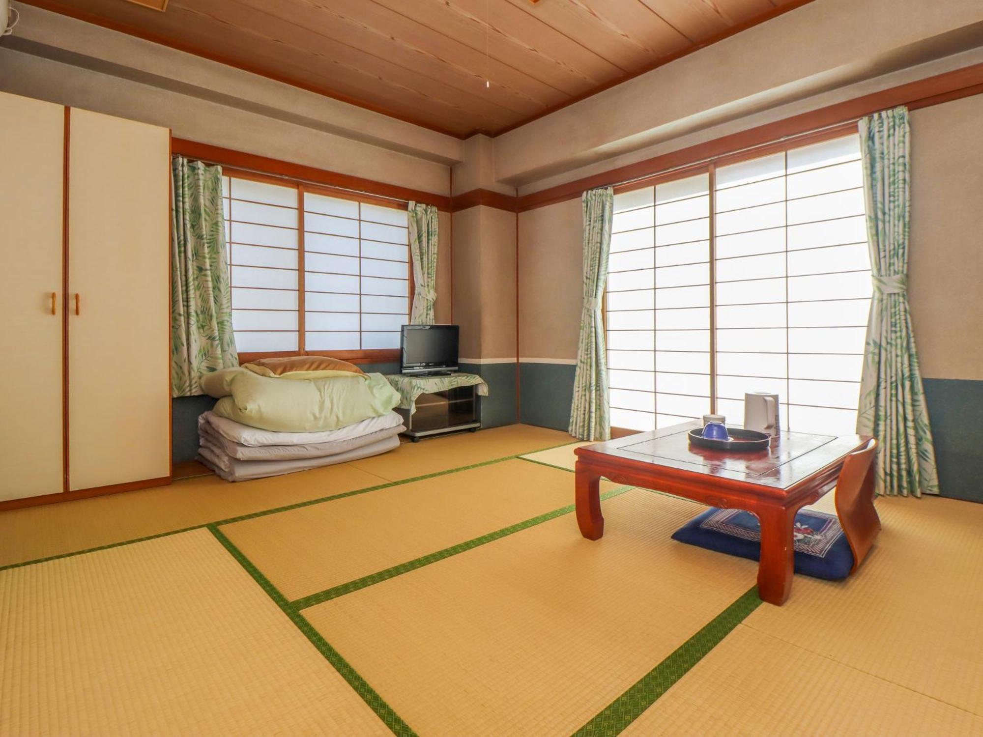 Business Hotel Nishikiryu المظهر الخارجي الصورة