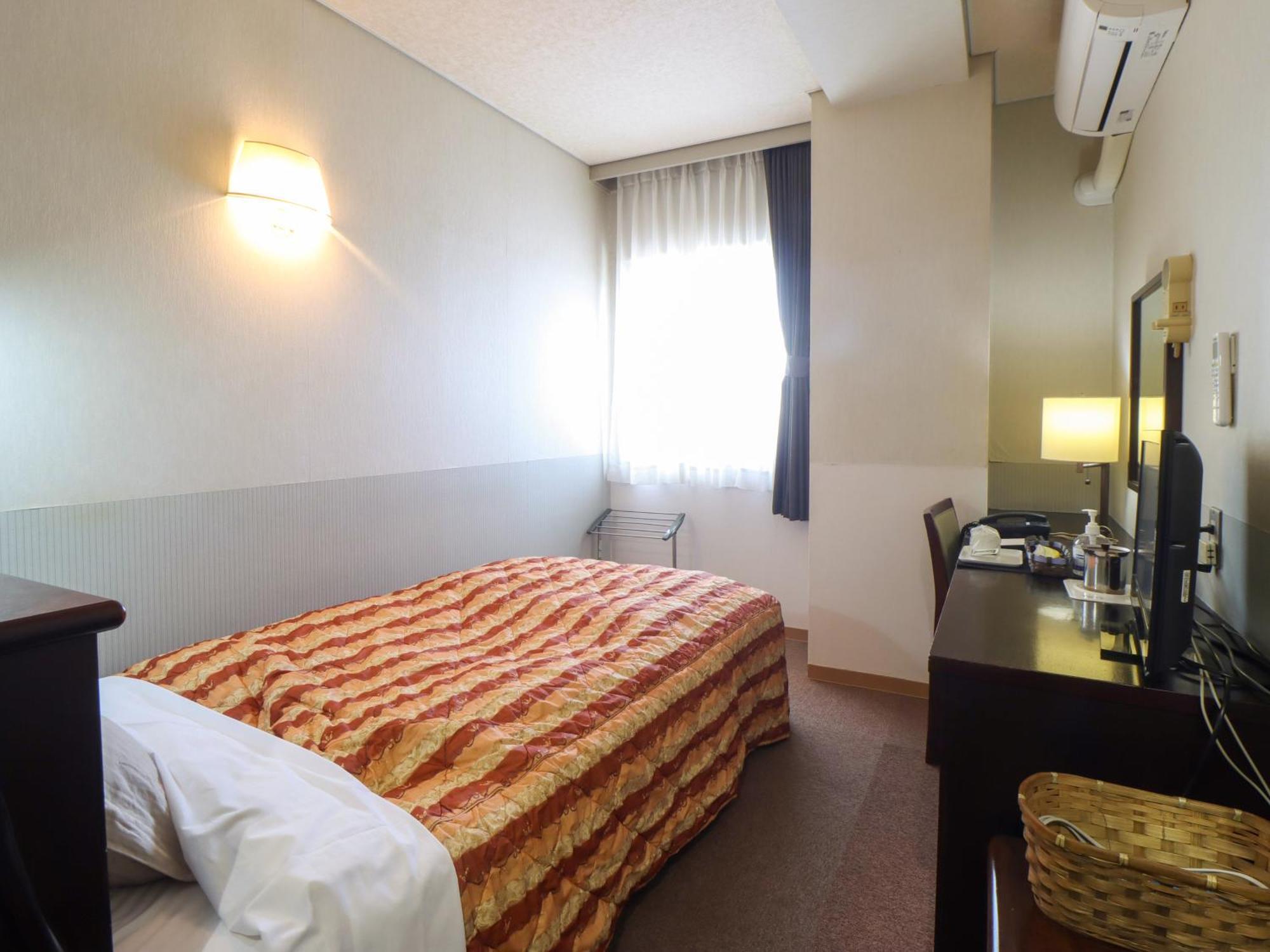 Business Hotel Nishikiryu المظهر الخارجي الصورة
